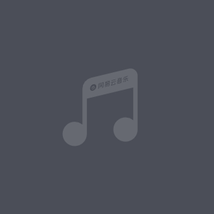 俄罗斯乱伦视频
