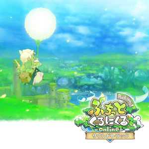 俄罗斯乱伦视频
