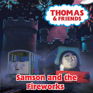 俄罗斯乱伦视频
