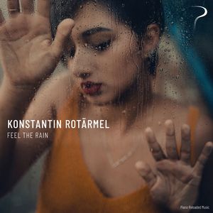 俄罗斯乱伦视频
