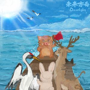 俄罗斯乱伦视频
