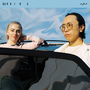 俄罗斯乱伦视频
