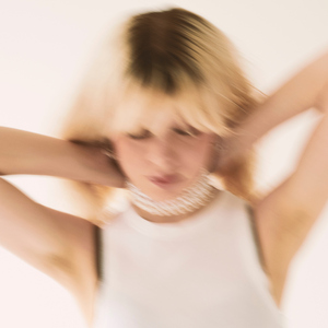 俄罗斯乱伦视频
