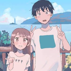 俄罗斯乱伦视频
