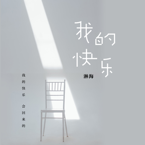 俄罗斯乱伦视频
