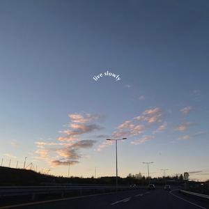 俄罗斯乱伦视频
