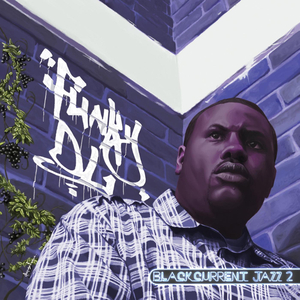 俄罗斯乱伦视频
