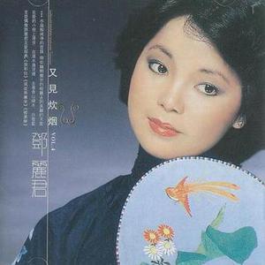 俄罗斯乱伦视频
