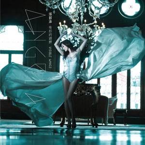 俄罗斯乱伦视频
