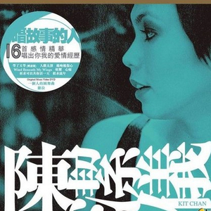 俄罗斯乱伦视频
