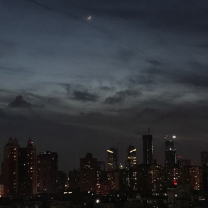 俄罗斯乱伦视频
